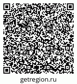 79065122237