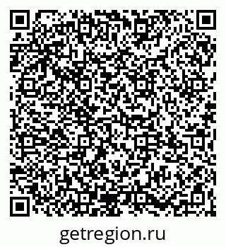 79065122238