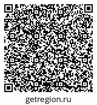 79065122246