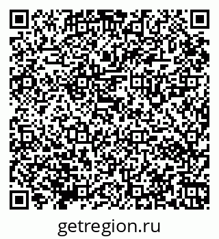 79065122247