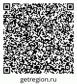 79065122249