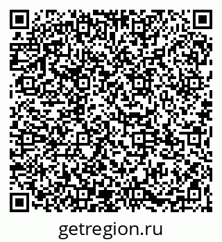 79065122253