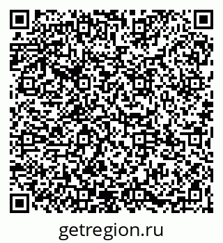79065122254