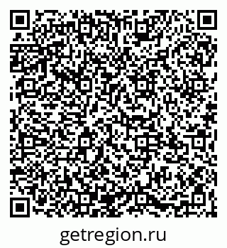 79065122257