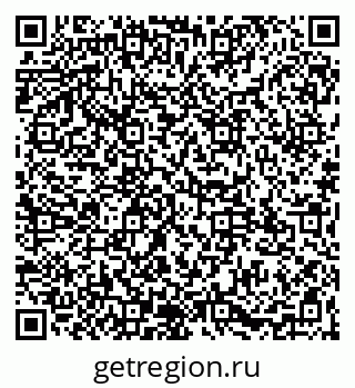 79065122258