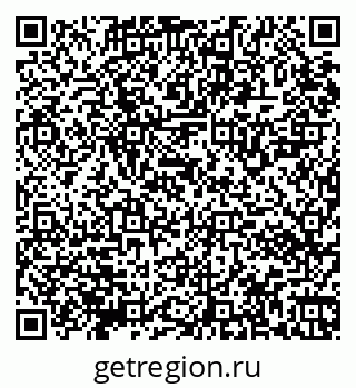 79065122259