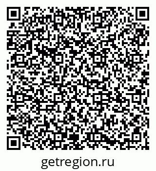 79065122261