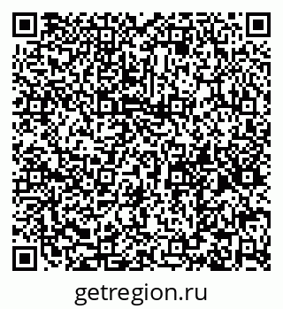79065122263