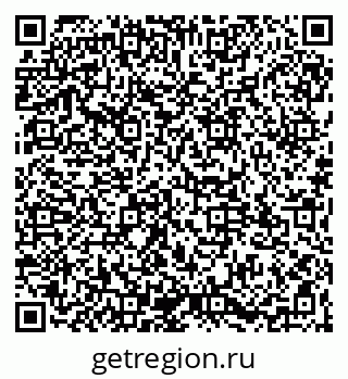 79065122271