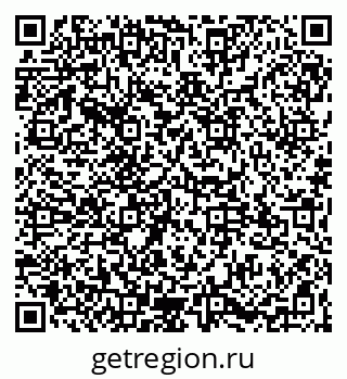 79065122272