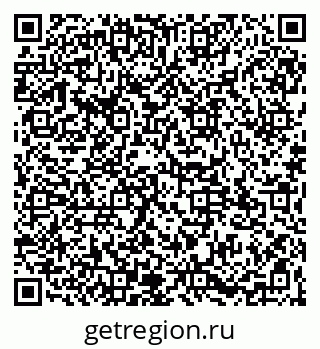 79065122273