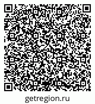 79065122276