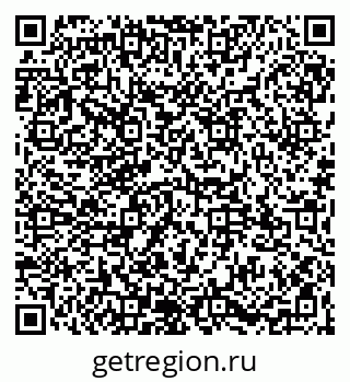 79065122277