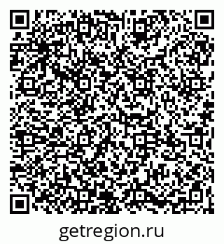 79065122279