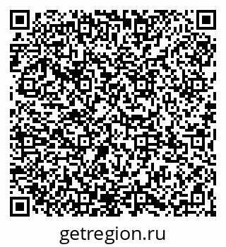 79065122280