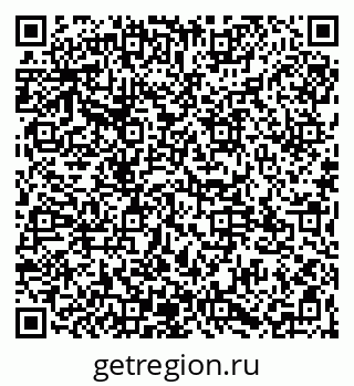 79065122281