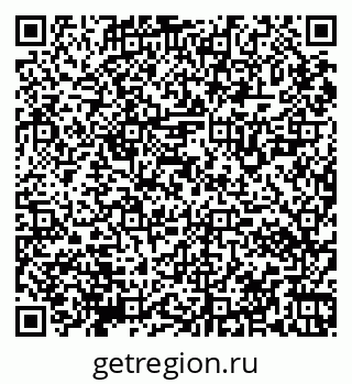 79065122282