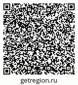 79065122284