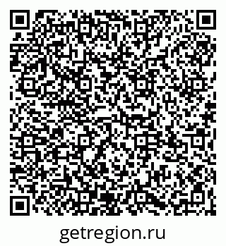 79065122285