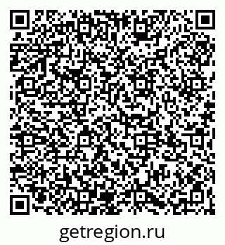 79065122287