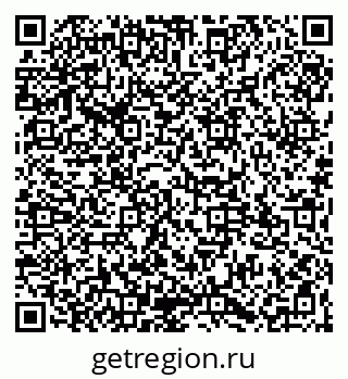 79065122289