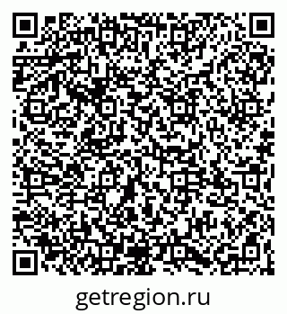 79065122292