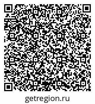 79065122297