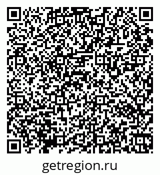 79065122298