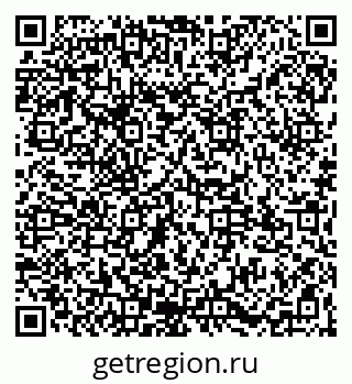 79065122302