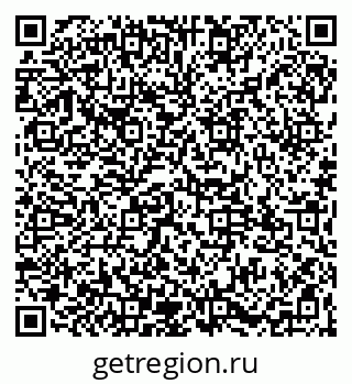 79065122303