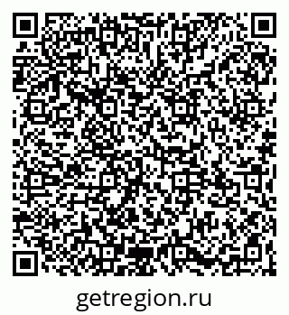 79065122304
