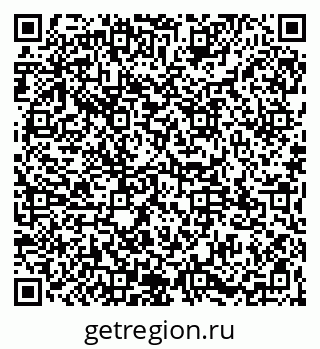 79065122306