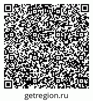 79065122313