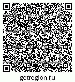 79065122314