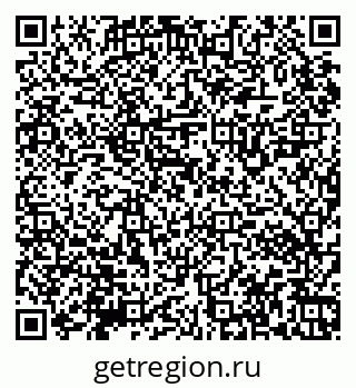 79065122316