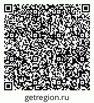 79065122317