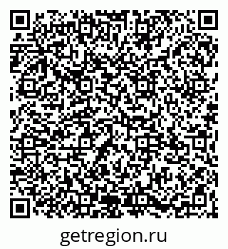 79065122318