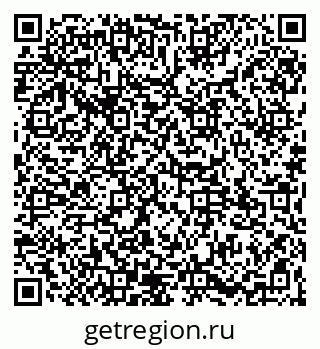 79065122322