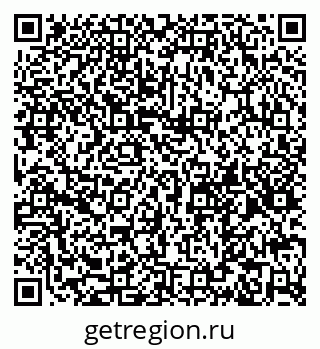 79065122330