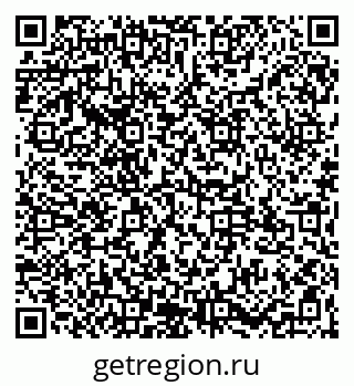 79065122331