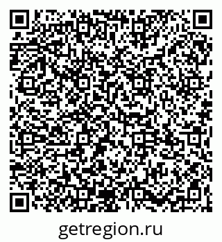 79065122334