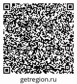 79065122356