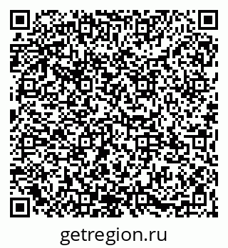 79065122357