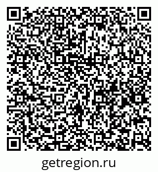 79065122368