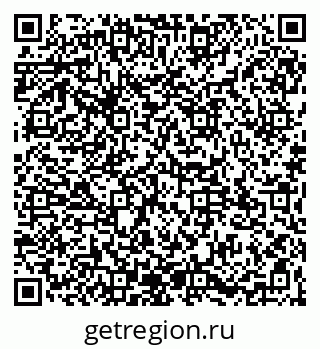 79065122371