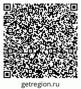 79065122380