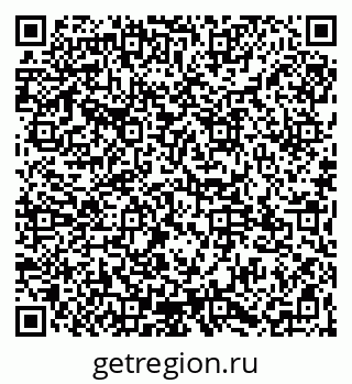 79065122382