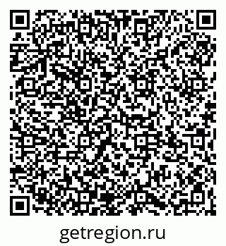 79065122387