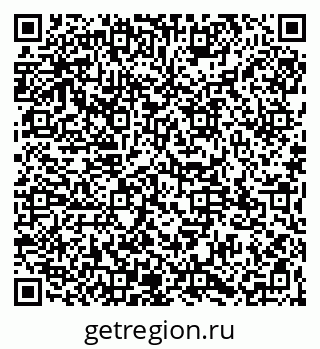 79065122389