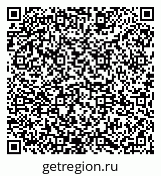 79065122392